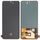 Vivo V21 5G V2050 LCD Display Touch Glass (OLED)