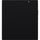 Samsung Galaxy Z Fold 7 F966 LCD displej dotykové sklo originálne (Service Pack) vnútorný - Silver Shadow