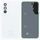 Samsung Galaxy A54 5G A546 Back Cover Battery (Service Pack) White