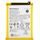Original JK50 Battery for Motorola Moto G10/G20/G30/G50/G51/One Fusion (Service Pack)