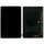 LCD displej Samsung Galaxy Tab S6 T860/T865 (originální repasovaný)