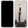 Honor 20 / Huawei Nova 5T LCD displej dotykové sklo (OEM)
