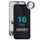 iPhone 16 Plus LCD displej dotykové sklo (REPART Select Incell)