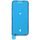 Adhesive for LCD Display iPhone 15 Plus