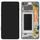 Samsung Galaxy S10 Amoled LCD touch screen digitizer White G973 (Service Pack)