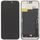 iPhone 15 Pro Max LCD displej dotykové sklo (GXYK Incell 120Hz)