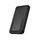 Powerbanka HOCO J165A 10 000 mAh, 10 W, 2× USB-A, černá
