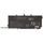 BL06XL Battery for HP EliteBook Folio 1040 G1/G2/G3
