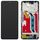 Honor Magic4 Lite LCD Display Touch Screen (Including Frame)