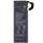 BM4N Battery for Xiaomi Mi 10 5G