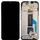 Xiaomi Redmi A7 Pro 4G Original LCD Display & Touch Glass (Service Pack) EU Version