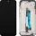 Xiaomi Redmi 15C 4G (EU Version) LCD display touchscreen glass original (Service Pack)