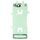 Samsung Galaxy Z Flip 6 F741 originální lepení pod vnitřní LCD displej (Service Pack)