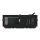 722KK Battery for Dell XPS 13 9300, 9380 and 9310 Laptops