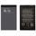 Baterie BL-5J pro Nokia 1320mAh Li-Ion