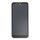 Doogee S59 / S59 Pro LCD displej dotykové sklo