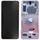 Samsung Galaxy S21+ G996 LCD Display Touchscreen Original (Assembled Service Pack) Phantom Violet