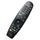 Replacement Remote Control AKB75855503 for LG TV