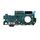 Samsung Galaxy A34 5G A346 nabíjecí konektor usb port mikrofon originální (Service Pack)