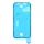 Adhesive for LCD Display iPhone 12 / 12 Pro