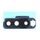 OnePlus 7 Pro Camera Lens Cover - Blue
