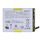 Original Battery SNYSDU6 / SNYSCA6 for Sony Xperia 1 IV / 10 IV (Service Pack)