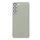 Samsung Galaxy S22+ S906 zadní kryt baterie žlutý (Cream)
