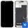 iPhone 13 LCD displej dotykové sklo (Hard OLED + diagnostika)