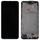 Samsung Galaxy A17 5G A176 Original LCD Display with Touchscreen (Service Pack)