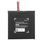 Battery HAC-003 4310mAh for Nintendo Switch
