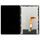 Samsung Galaxy Tab A9+ SM-X210/X215/X216 LCD Display