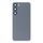 Samsung Galaxy S23+ S916 zadní kryt baterie šedý (Graphite)