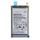 Samsung Galaxy S10e Battery EB-BG970ABU (Service Pack)