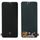 Vivo Y70 V2023 LCD Display Touch Glass (A+ OLED)