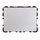 Trackpad for MacBook Pro Retina 13" A1502 (2013-2014) (Original Refurbished)