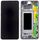 Samsung Galaxy S10 G973 LCD displej dotykové sklo originální (Service Pack) Black