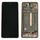 Samsung Galaxy A53 5G LCD touch screen digitizer A536 (Service Pack) Gold/peach