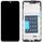 Samsung Galaxy A17 A175 LCD displej dotykové sklo (TFT včetně rámečku)