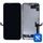 iPhone 14 Plus LCD displej dotykové sklo (originálny PULL + diagnostika)