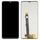 Motorola Moto G50 LCD touch screen digitizer