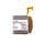 Battery for Samsung Galaxy Watch Active2 EB-BR830ABY