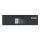 VFV59 Battery for Dell Latitude E7240 and E7250 Laptops