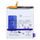 Samsung Galaxy S24+ Baterie EB-BS926ABY (Service Pack)