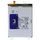 Baterie EB-BA156ABY Samsung Galaxy A15 4G A155 / A15 5G A156 originální (Service Pack)