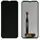 Blackview FORT 1 LCD displej dotykové sklo