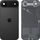 Zadní kryt baterie iPhone Air (originální PULL) Vesmírně černý