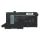 WY9DX battery for Dell Latitude 5420 and 5520 laptops