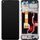 Originálny LCD displej Oppo A96 + dotykové sklo (Service Pack)