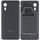 Original Samsung Galaxy Xcover 5 Battery Cover (Service Pack)