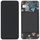 Samsung Galaxy A30 LCD with touch screen A305 (Service Pack)